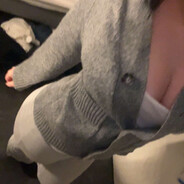 REtard Vagina Steam avatar