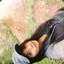 :3 Crushh OD