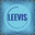 Leevis