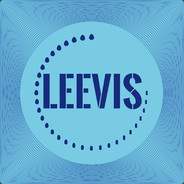 Leevis