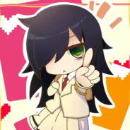 理塘恶霸神人丁真