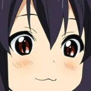 屁啦這樣怎麼沒死