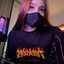 twitch.tv/pagyra7