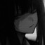 &lt;&gt;