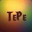 TePe