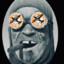 BtcSimmer