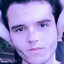 Fernando_ACost