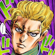 Kira Yoshikage - steam id 76561199027068851