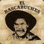 EL RASCA BUCHES