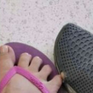 Leidenschaft_fuer_Scheidensaft