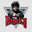 Darkhobit:)<3