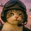 Sergeant.Koteuka