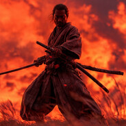 Avatar snapshot