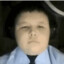 napalony_grzesio