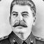 Joe Stalin