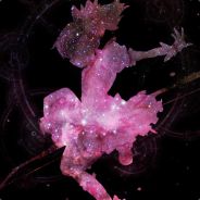 Meg☆mi