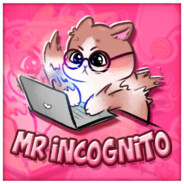 Mr_Incognito