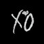 XO Peek