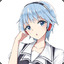 Fuuka