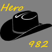 Hero982