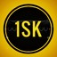 1sk