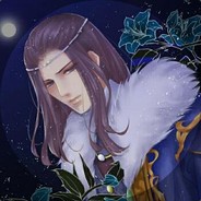 笨蛋来打我呀~~~