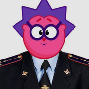 HUEGO Steam avatar