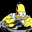 DJ pichula