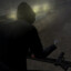 ⸸Sick_Bastard⸸