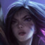 the demonic mijireah
