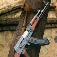 Nidayeyongyuanshinidaye