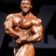 Bob Tschigerillo