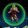 Broly