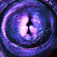 grx твой убийца