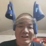 FuckYouDon‘tHigh福如東海