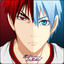 Kuroko No Basuke Fan