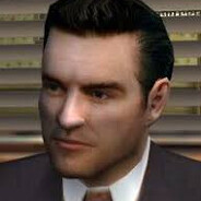 BANDOLEROZNATURBOBANDASKA