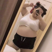 深海猛禽派大星