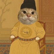 一城烟雨醉江南