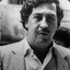 Pablo Escobar