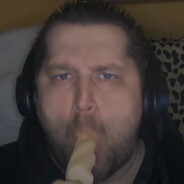 Niewygodnie mi się siedzi