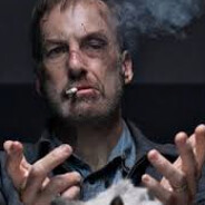 саня сигма гучи - steam id 76561198862715921