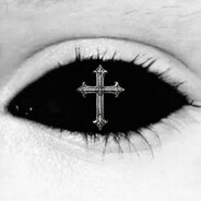 sin