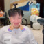 听GG爆讲苦情诗
