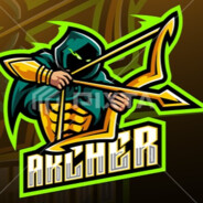 ArCh3r➹