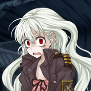 妹 imouto beast mode