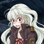 妹 imouto beast mode