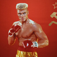 Ваня Драго Steam avatar