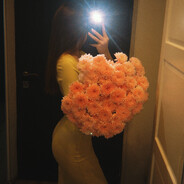 _margosha_