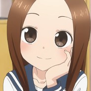 Takagi